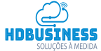 HDBusiness